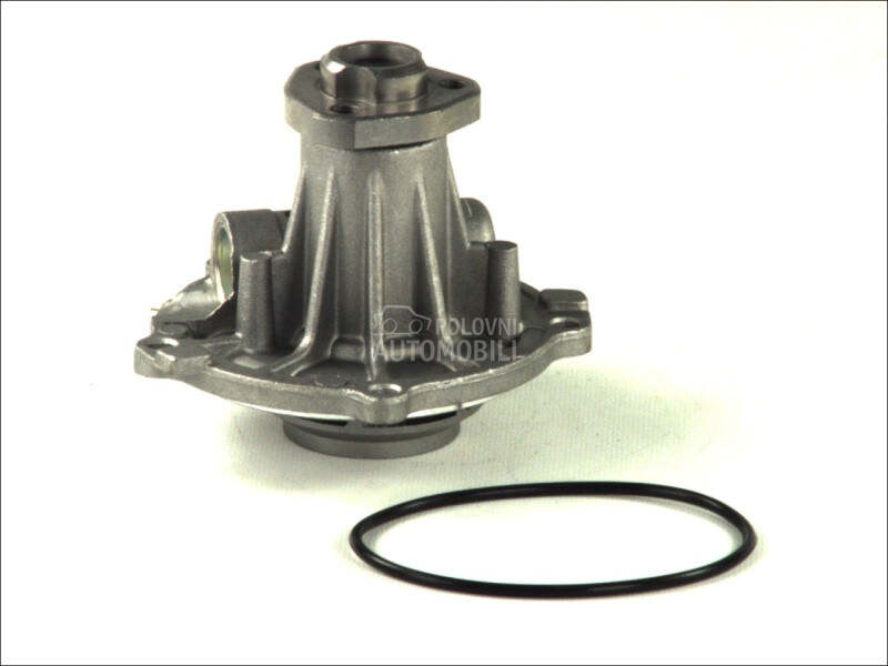 Pumpa vode Thermotec za Škoda Felicia od 1994. do 1998. god.