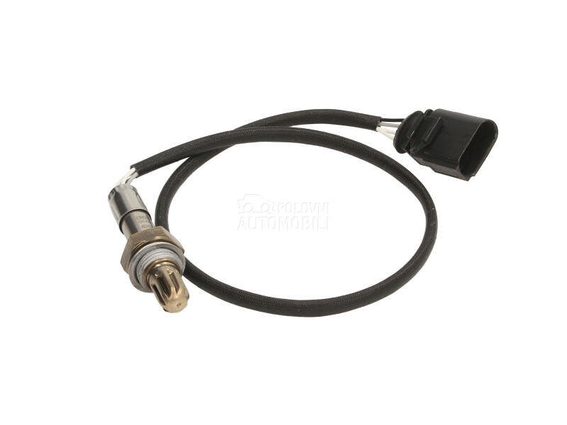 Lambda sonda za Toyota Corolla od 2002. do 2007. god.