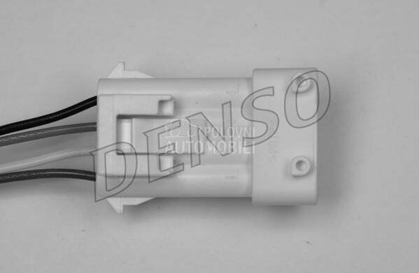 Lambda sonda za Peugeot 206 od 2000. do 2007. god.