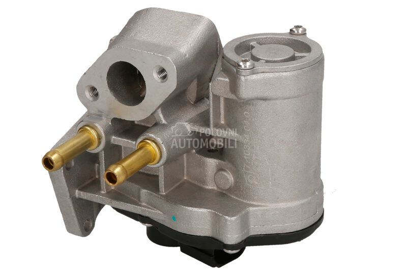 EGR Ventil PIERBURG za Volkswagen Passat od 2005. do 2010. god.