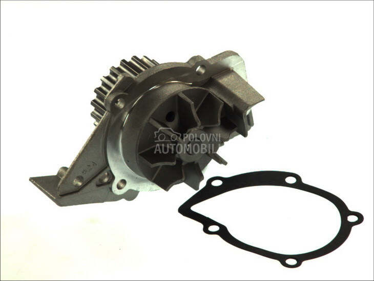 Pumpa vode Thermotec za Suzuki Baleno od 1996. do 2002. god.