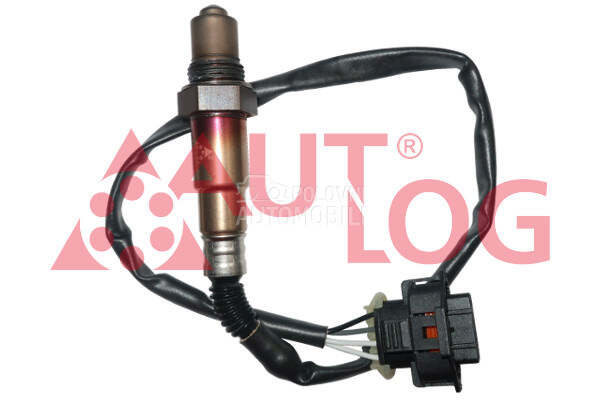 Lambda sonda za Opel Astra od 2001. do 2005. god.