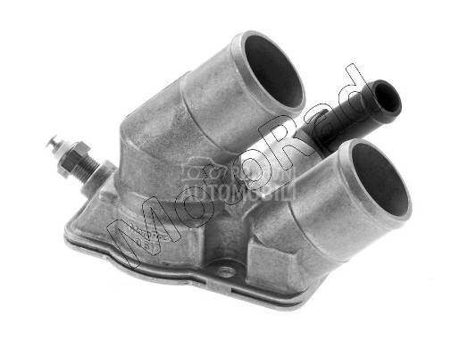 Termostat za Saab 9-3 od 2002. do 2015. god.