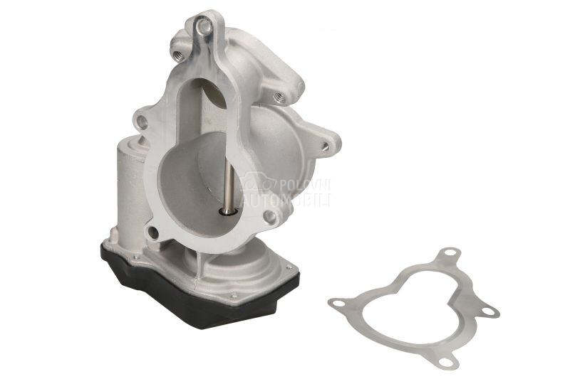 EGR Ventil za Audi A4 od 2004. do 2008. god.