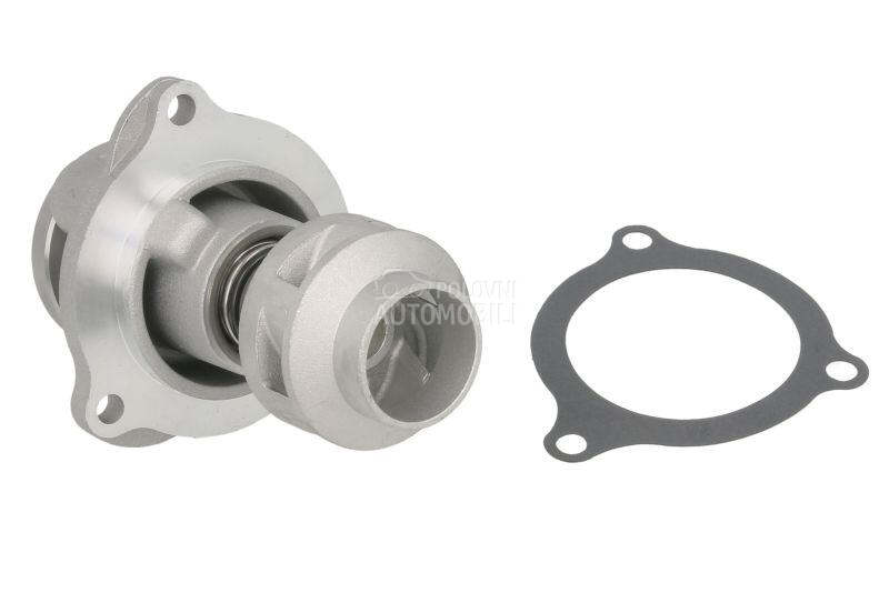 Pumpa Vode Magnetti Marelli za Ford Fiesta od 1995. do 2002. god.