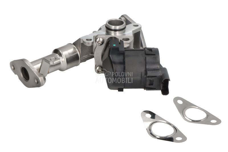 EGR Ventil PIERBURG za BMW 320 od 1998. do 2006. god.