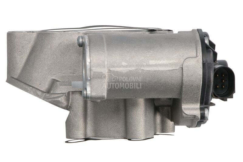 EGR Ventil Continental za Renault Laguna od 2012. do 2015. god.