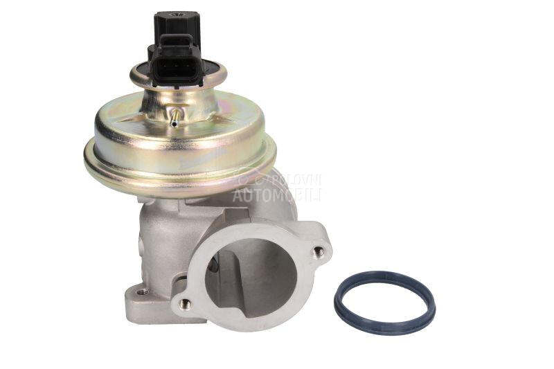 EGR Ventil za Ford Mondeo od 2000. do 2007. god.