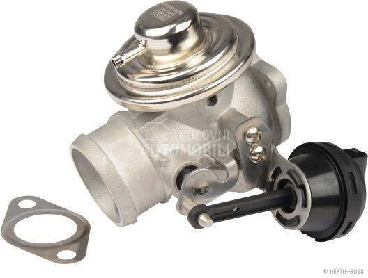 EGR Ventil HEART BUSS za Audi A6 od 1997. do 2005. god.