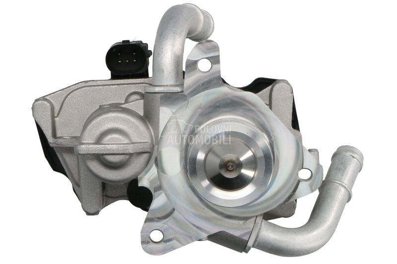 EGR Ventil za Audi A4 od 2015. do 2020. god.