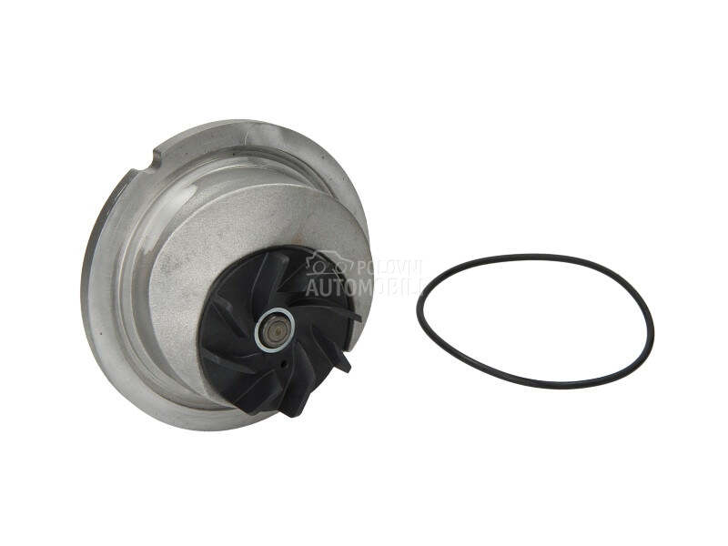 Pumpa vode SIL za Opel Astra od 1998. do 2002. god.