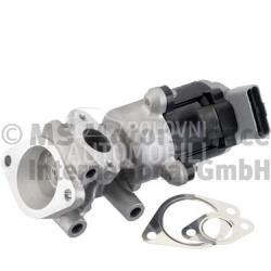 EGR Ventil PIERBURG za Peugeot 407 od 2004. do 2010. god.