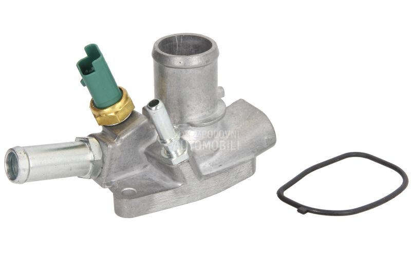 Termostat za Fiat Panda od 2003. do 2013. god.
