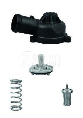Termostat za Volkswagen Passat od 2010. do 2014. god.