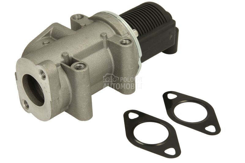 EGR Ventil AUTLOG za Lancia Musa od 2004. do 2012. god.