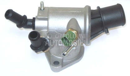 Termostat za Opel Astra od 2004. do 2014. god.