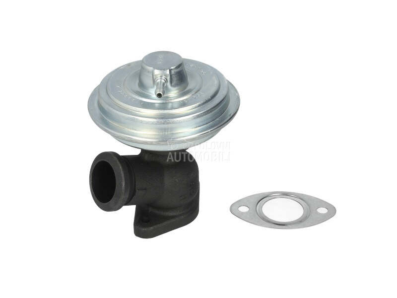 EGR Ventil PIERBURG za Peugeot 406 od 1996. do 2004. god.