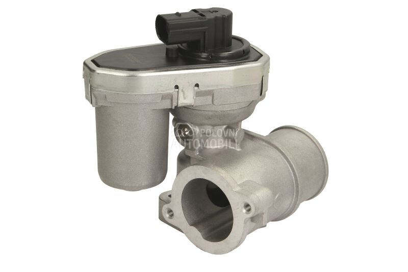 EGR Ventil ENGITECH za Ford Mondeo od 2000. do 2007. god.