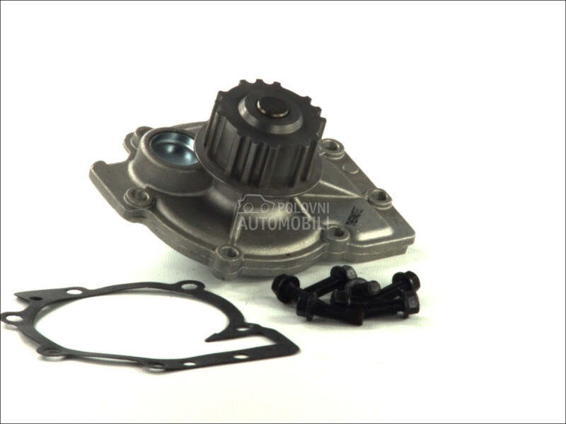 Pumpa Vode za Volvo V40 od 1995. do 2004. god.