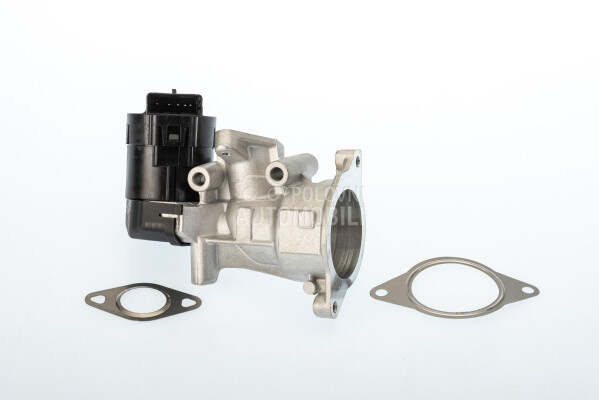 EGR Ventil WAHLER za Ford Focus od 2005. do 2012. god.