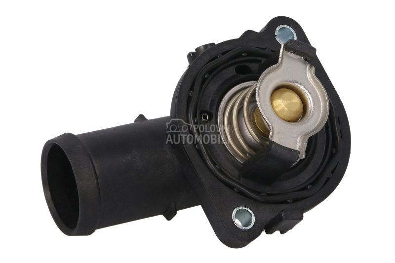 Termostat za Dodge Avenger od 2007. do 2014. god.