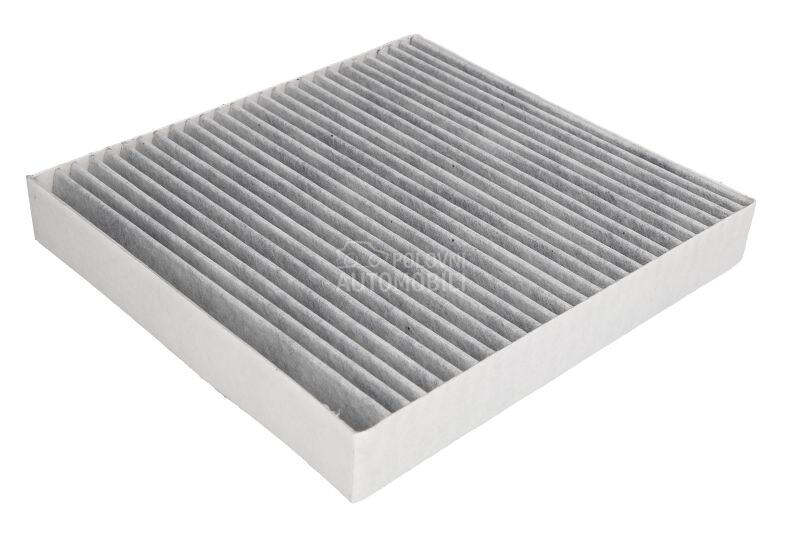 Filter kabine za Nissan Murano od 2013. do 2014. god.