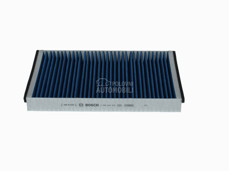 Filter kabine Bosch za Opel Astra od 2007. do 2009. god.