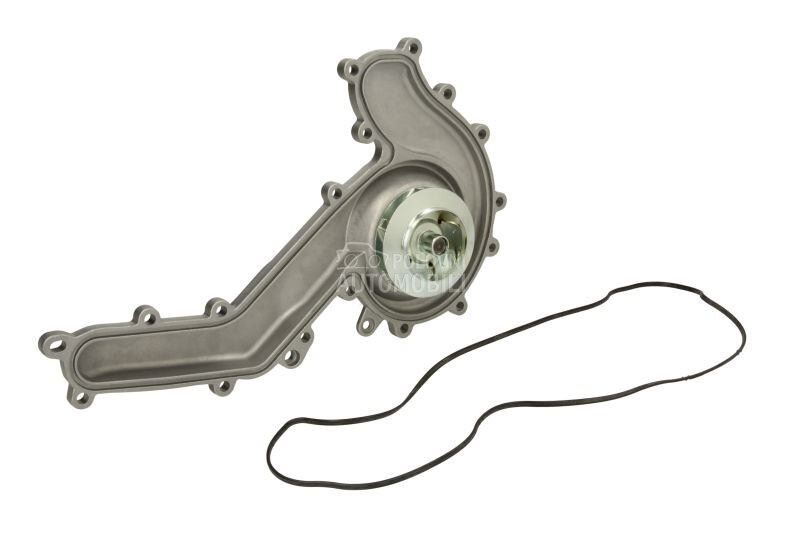 Pumpa Vode Continental za Audi A4 od 2015. do 2020. god. - 059 121 008 M