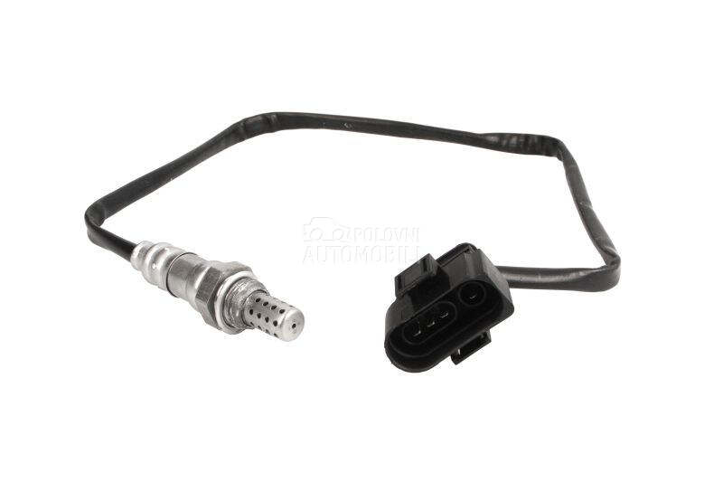Lambda sonda DELPHI za Volkswagen Passat od 2000. do 2005. god.