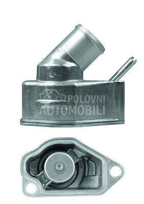 Termostat za Opel Vectra od 2003. do 2009. god.