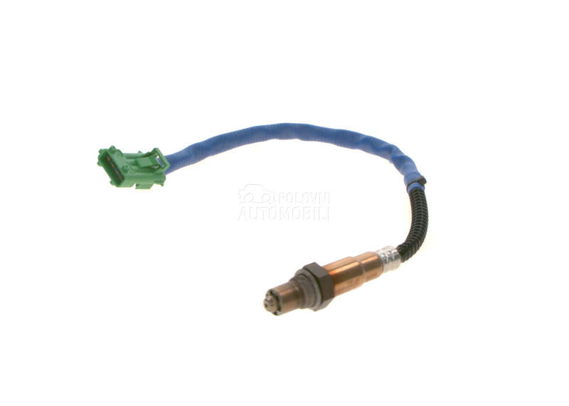 Lambda sonda BOSCH za Peugeot 306 od 1994. do 2002. god.