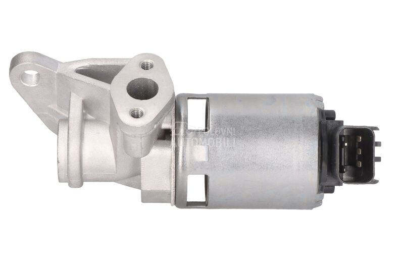 EGR Ventil za Jeep Commander od 2005. do 2010. god.