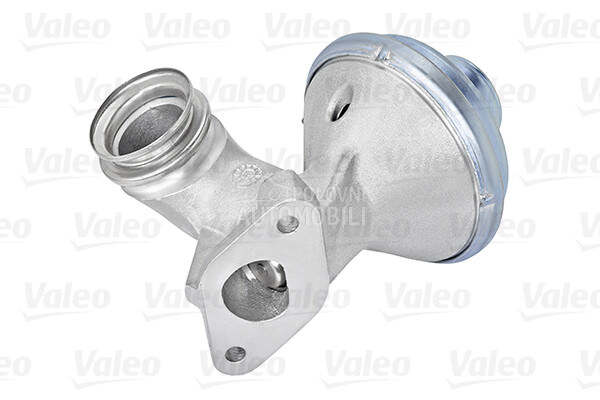 EGR Ventil za Peugeot 206 od 2007. do 2008. god.