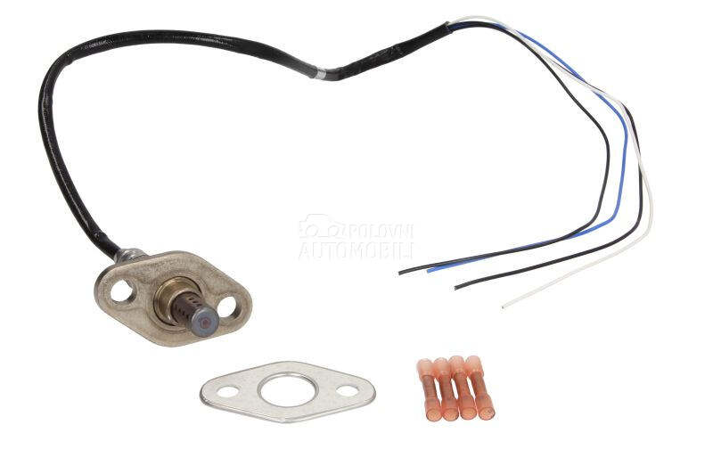 Lambda sonda DENSO za Toyota Land Cruiser od 1990. do 1997. god.
