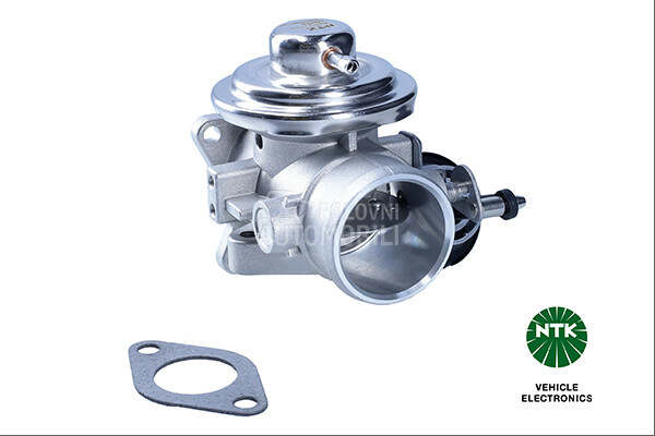 EGR Ventil za Seat Alhambra od 2015. do 2022. god.