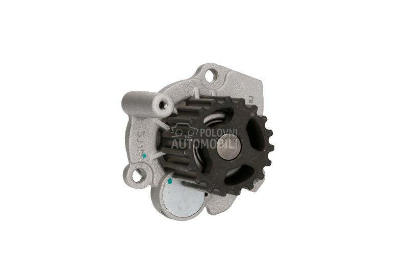Pumpa Vode za Seat Alhambra od 2010. do 2022. god.