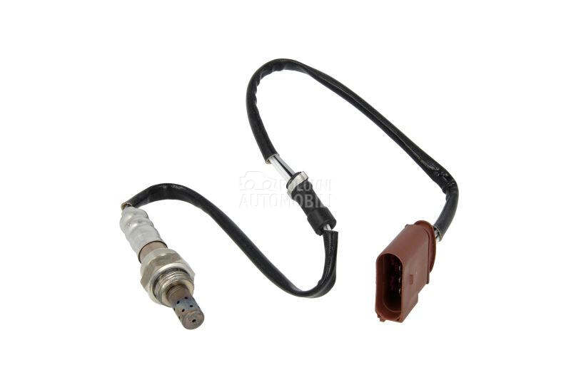 Lambda sonda Magnetti Marelli za Škoda Octavia od 1999. do 2001. god.