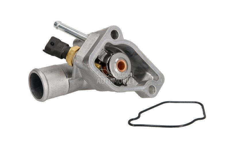 Termostat za Opel Signum od 2003. do 2008. god.