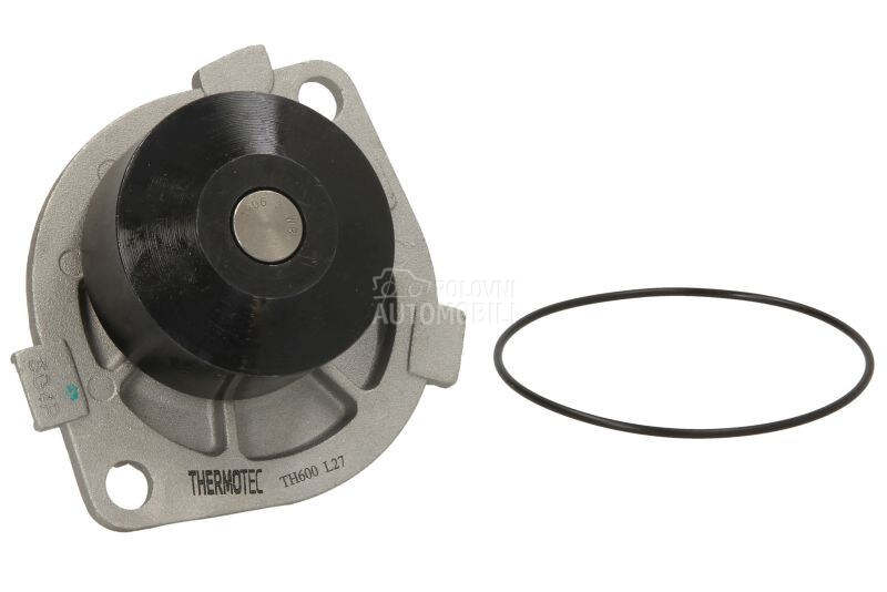 Pumpa vode Thermotec za Fiat Marea od 1996. do 2002. god.
