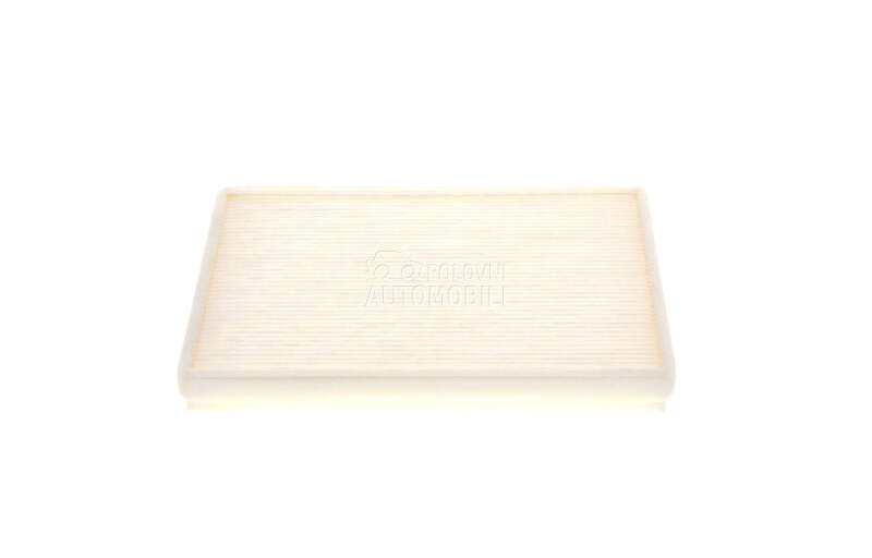 Filter kabine za Subaru Legacy od 2003. do 2009. god.
