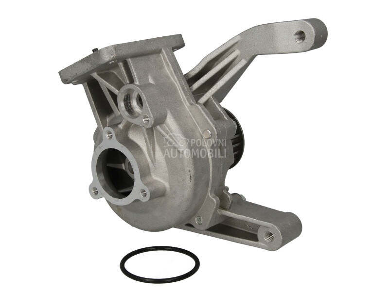 Pumpa vode Thermotec za Jeep Cherokee od 2008. do 2012. god.