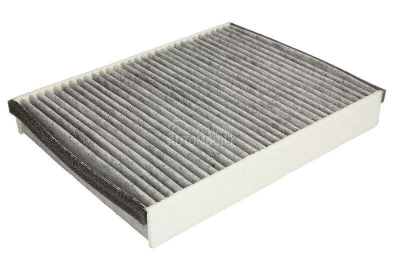 Filter kabine za Volvo V40 od 2012. do 2019. god.