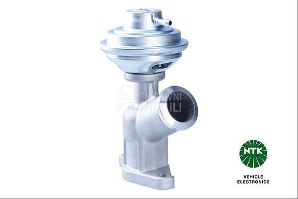 EGR Ventil za Peugeot 206 od 1998. do 2012. god.