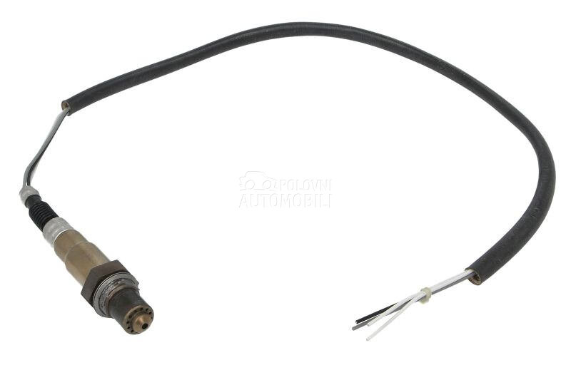 Lambda sonda za Suzuki Wagon R+ od 2000. do 2008. god. - 36531-PV1-A02