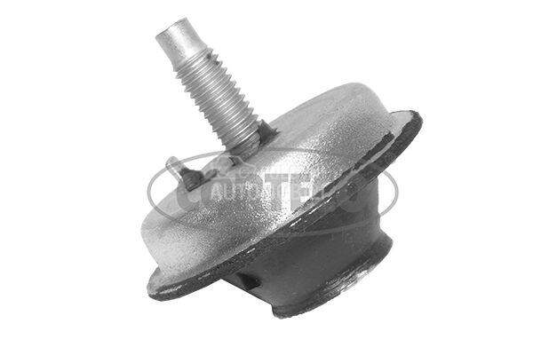 Nosac drzac motora za Peugeot 206 od 2002. do 2007. god. - 184485