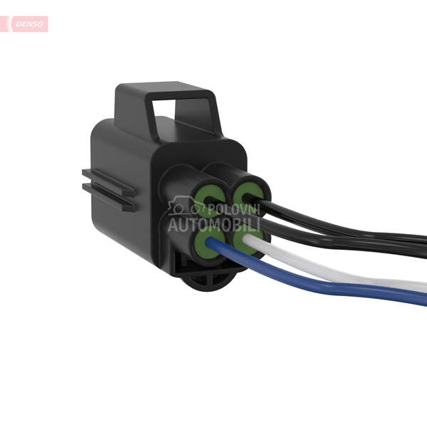 Lambda sonda za Volvo XC70 od 2007. do 2016. god. - 7G9N9F472AA