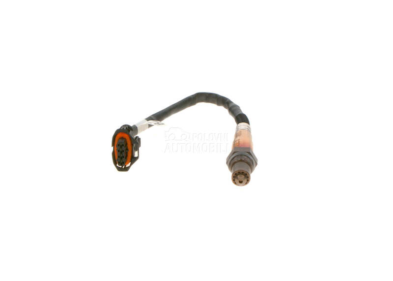 Lambda sonda za Opel Astra od 2007. do 2009. god.