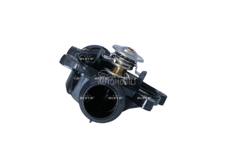 Termostat za Land Rover Range Rover od 2002. do 2012. god.