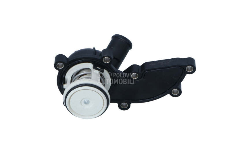 Termostat za Audi A4 od 2004. do 2008. god.
