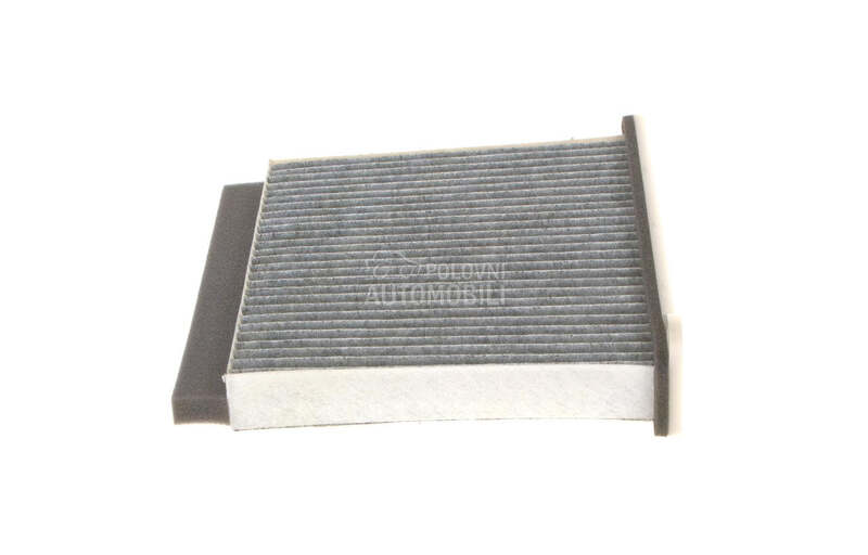 Filter kabine za Mitsubishi L200 od 2009. do 2015. god.